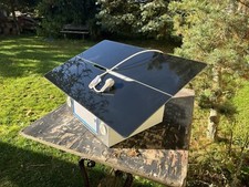 Dunstabzugshaube Faber