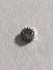 Seiko 7A28 7A38 7A48: Ref. 881