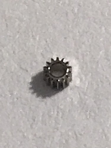 Seiko 7a28 7a38 7a48 - seiko, 7a48: