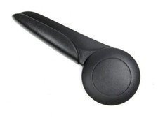 Original Mercedes-Benz Hebel