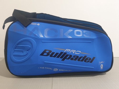 Bullpadel bpp 22012 - bullpadel,