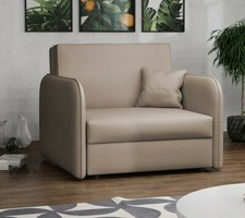 Sofa Vemdalen Loft I Stilvoll