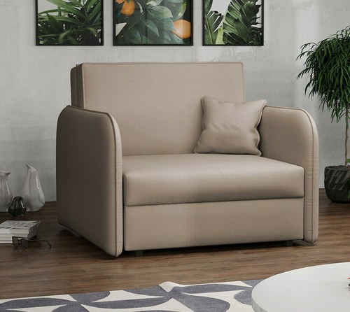 Sofa vemdalen loft stilvoll - sofa, i