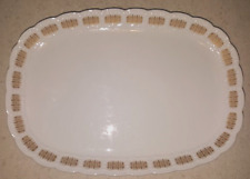 NEU ♥ K&A Krautheim Selb