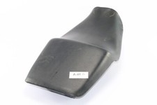 Honda CBR 600 F PC25 1990