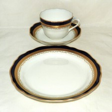 Kaffeetasse untere - kaffeetasse,,