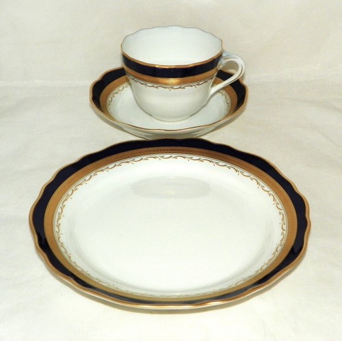 Kaffeetasse untere - kaffeetasse,,