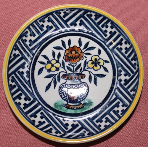 Villeroy boch haarlem - villeroy,