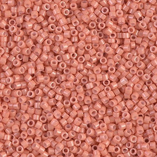 Miyuki delica beads db1363 - miyuki,