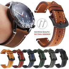 18 | 20 | 22 | 24 mm ECHTLEDER