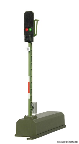 Viessmann 4021 - , h0