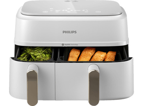 Philips na35 airfryer - airfryer, 9l