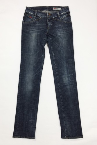 Gas jeans gebraucht - jeans,