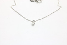 CHRIST Kette 585 / 14K