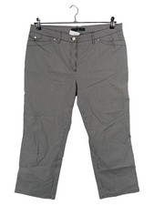 BRAX Golf Damen Stoffhose