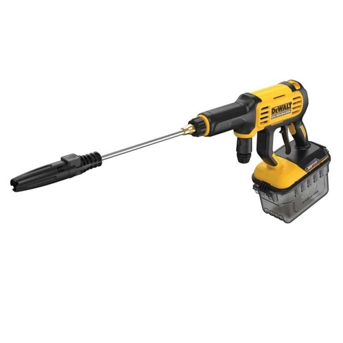 Dewalt dcmpw1000n 54v xr - dewalt, dcmpw1000n-xj