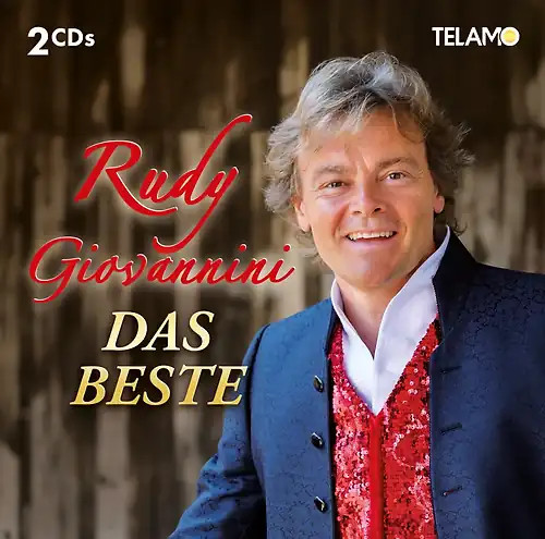 Das beste - das,