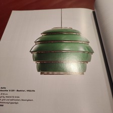 Alvar aalto tynell wirkkala - alvar,