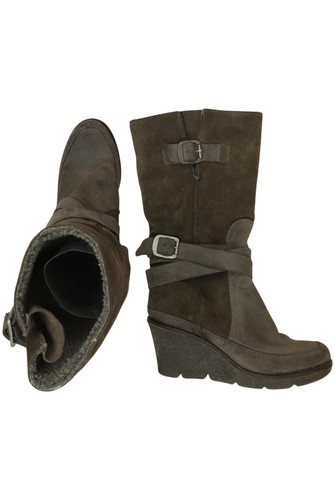 Bronx stiefel damen boots - bronx,