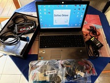 KFZ Diagnose ECU Codierung