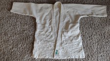 Judoanzug 170 weiß