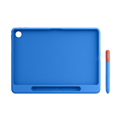 Lenovo play suite backcover - play, suite,