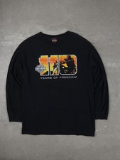 Vintage Harley Davidson 2013