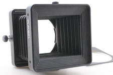 [NEUWERTIG] / Plaubel Non Ref