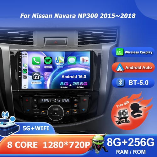 256gb autoradio für - 8g+256gb,