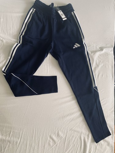 Adidas herren tiro - herren,