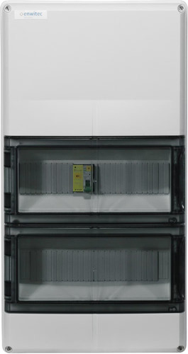Enwitec 10017468