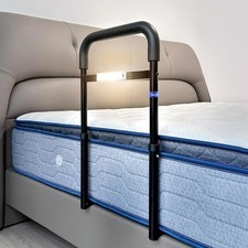 Aufstehhilfe Bett Haltegriff