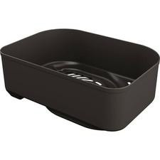 Ninja Woodfire Grillkorb