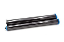 Faxrolle Druckfolie für