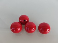 Dots, Garderobe, neu