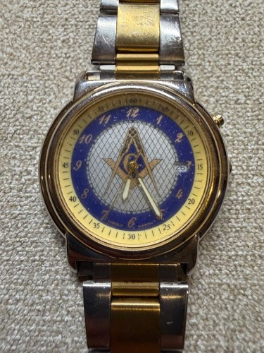 Bulova caravelle quarz - bulova,