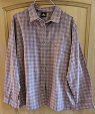 VAUDE Damen Bluse /