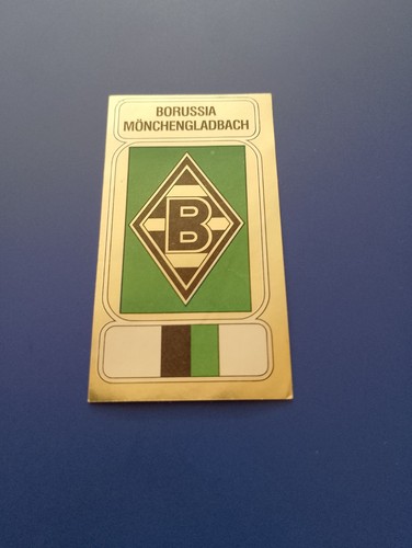 Fussball wappen borussia - fussball,