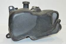 PIAGGIO X 8 DERBI GILERA BENZINTANK KRAFTSTOFFTANK TANK FUEL TANK