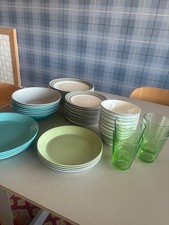 iittala Porzellan,  Origo und