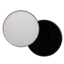 Bass Drum Schlag Schlagzeug & Percussion Zubehör