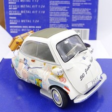 Revell 08828 bmw - revell,