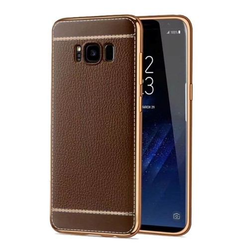 Handyhülle für samsung - für,