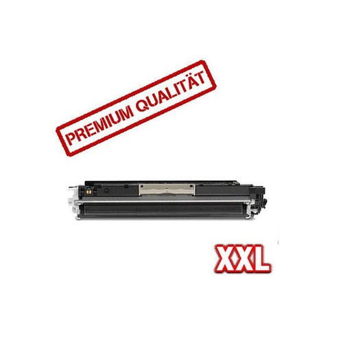 Kompatibler toner für - toner,