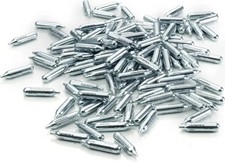 20x UMAREX 12g Co2 Capseln für Softair, Paintball, Air Gun oder Air Rifel