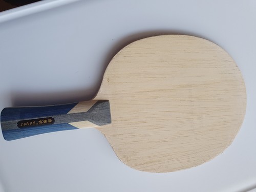Carbon holz aus - aus, china