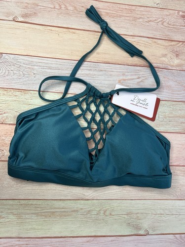 Hunkemöller bikini top s - hunkemöller,