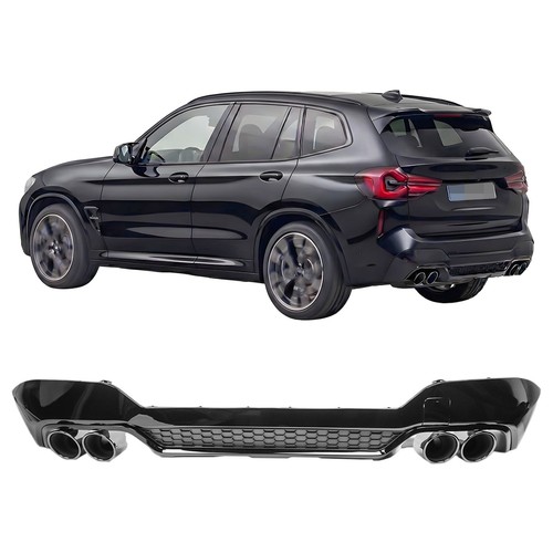 Passt für bmw - x3, sport