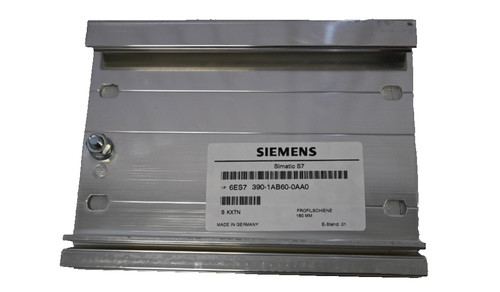 Siemens simatic - siemens, s7