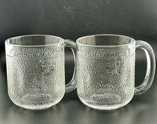 Iittala Krouvi Pair 50cl